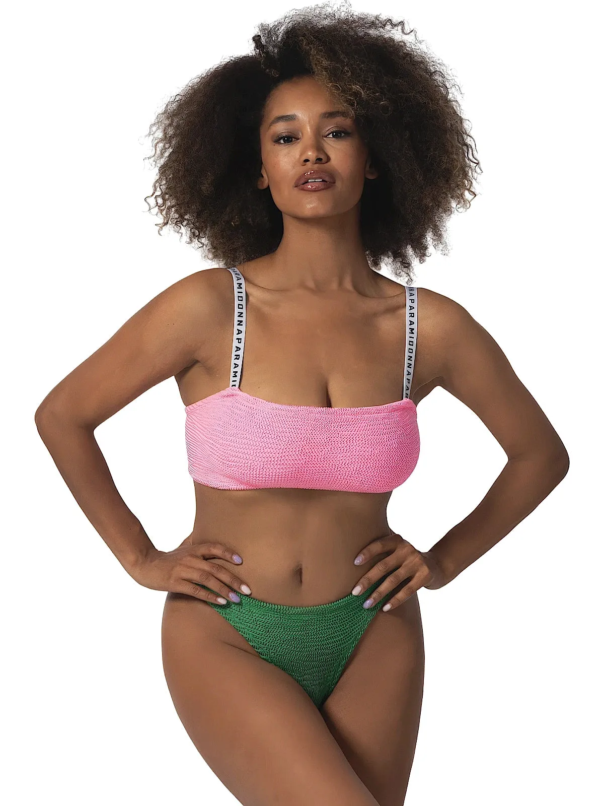 Merry Bikini sold by SWORLD Inc