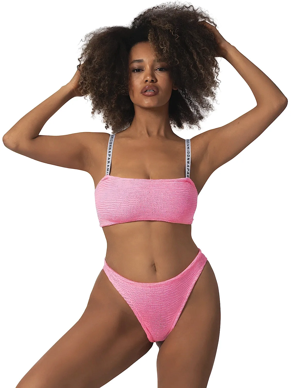 Merry Bikini sold by SWORLD Inc