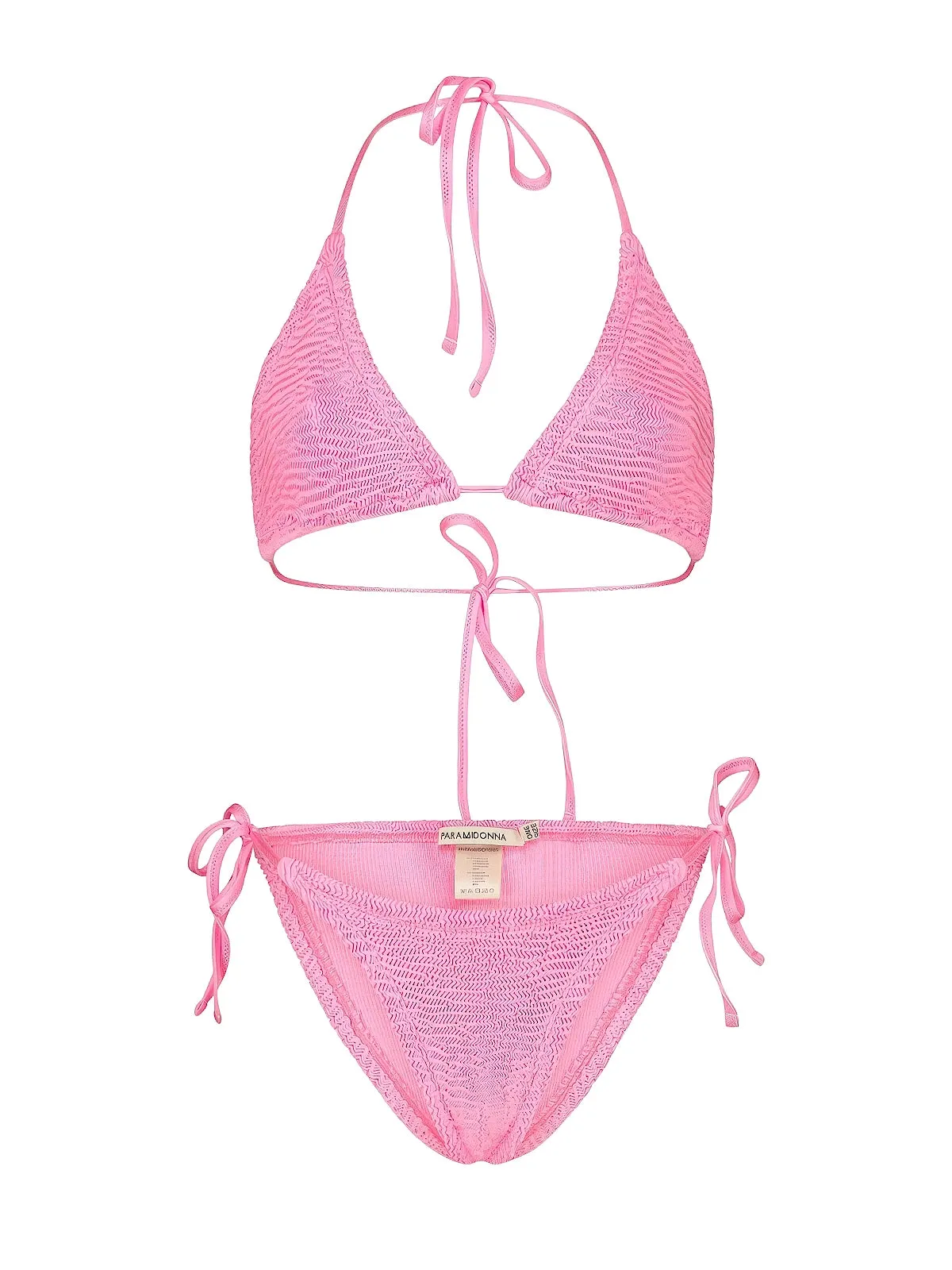 Ema Bikini sold by SWORLD Inc
