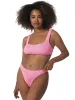 Emily Bikini sold by SWORLD Inc
