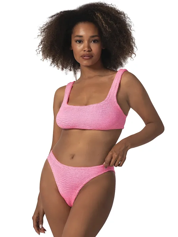 Emily Bikini sold by SWORLD Inc