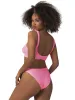 Emily Bikini sold by SWORLD Inc