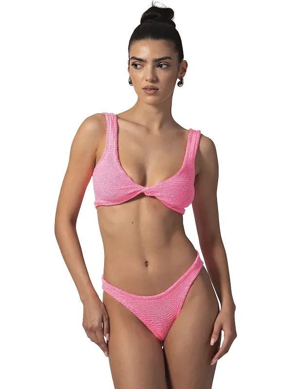 Donika Bikini sold by SWORLD Inc