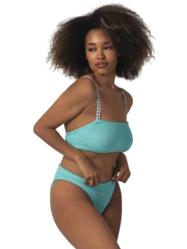 Merry Bikini sold by SWORLD Inc