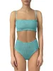 Marie High Waist Bikini sold by SWORLD Inc