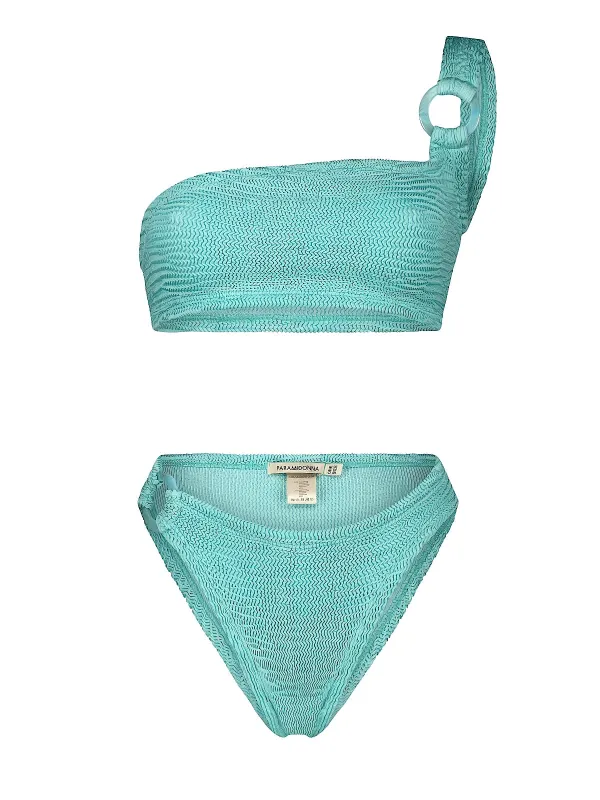 Stassie Bikini sold by SWORLD Inc