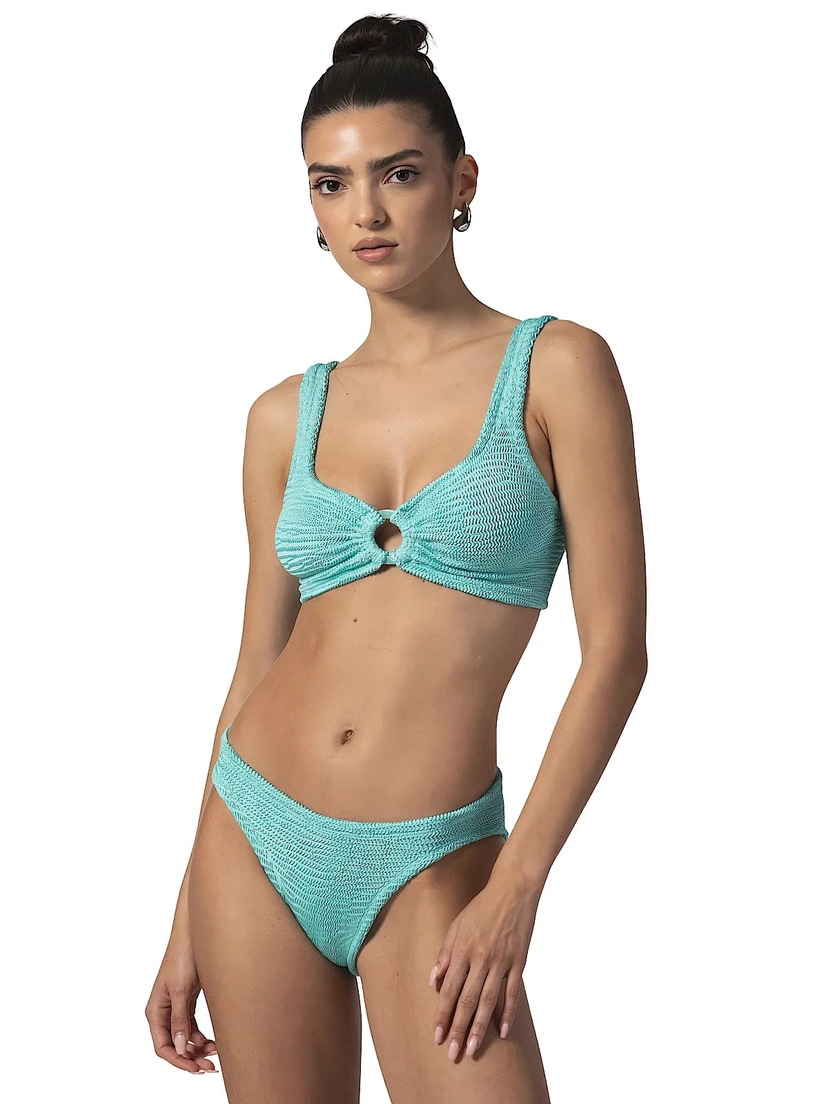 Irina Bikini sold by SWORLD Inc
