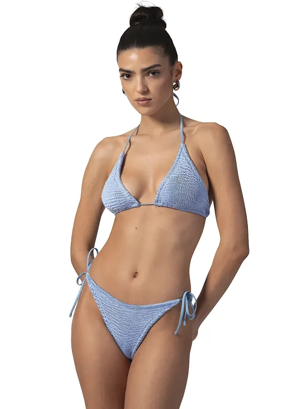 Ema Bikini sold by SWORLD Inc