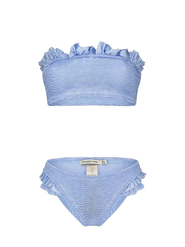 Kylie Bikini sold by SWORLD Inc