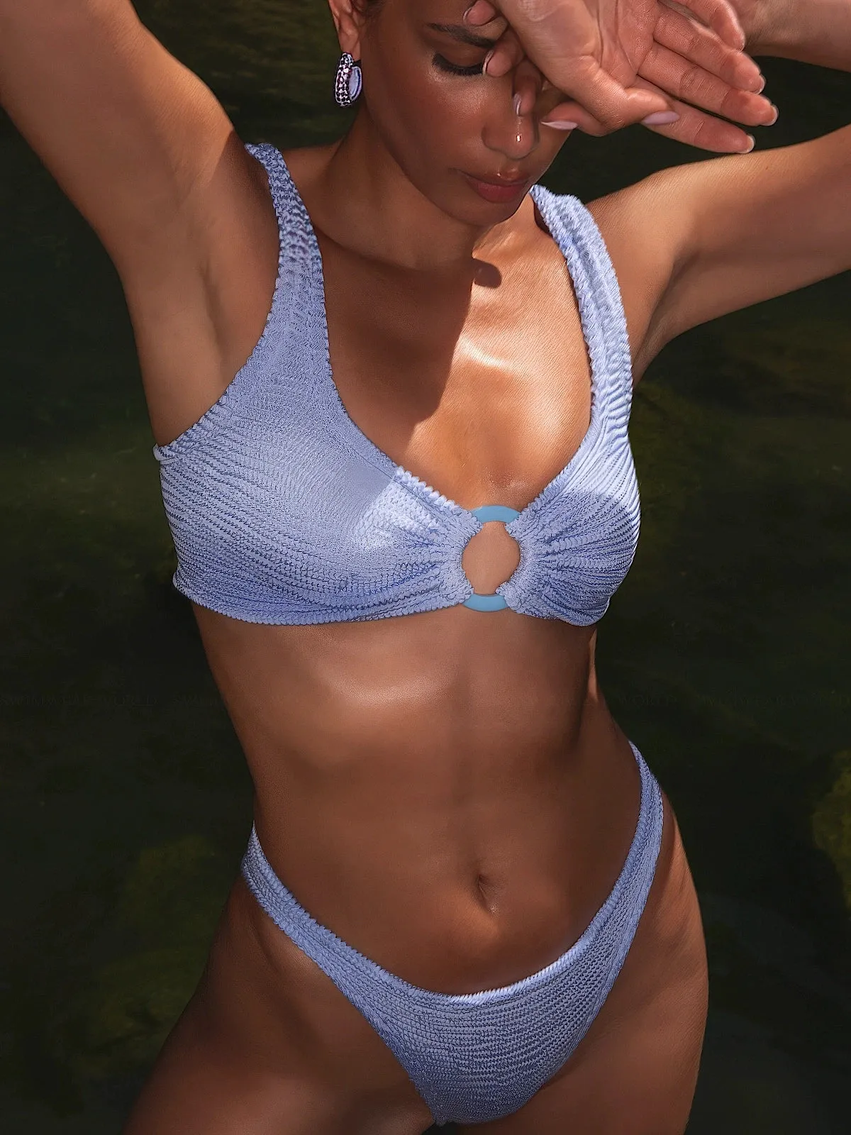 Irina Bikini sold by SWORLD Inc product image thumbnail 2