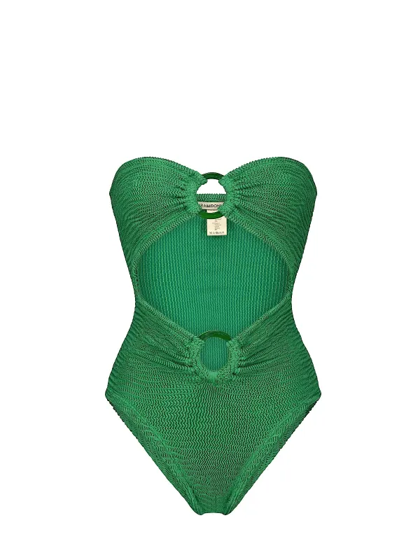 Rene One-Piece sold by SWORLD Inc