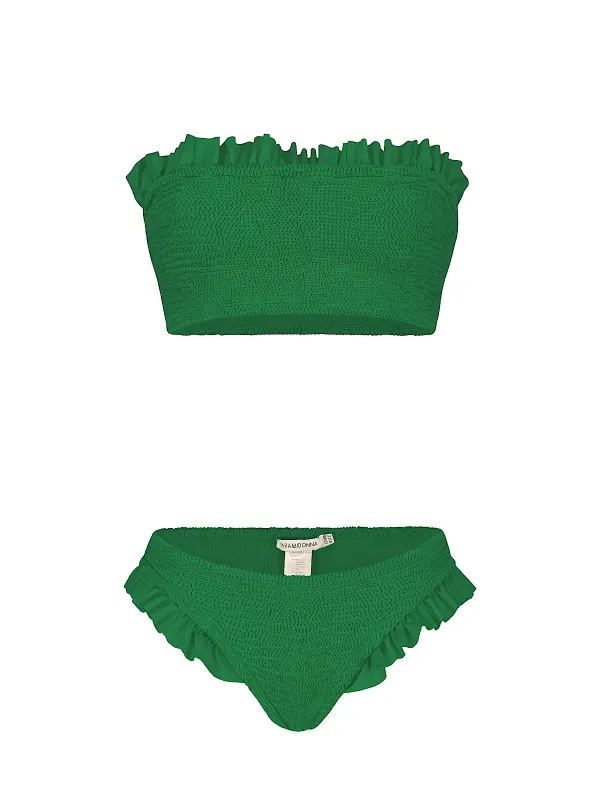 Kylie Bikini sold by SWORLD Inc