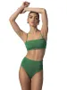 Marie High Waist Bikini sold by SWORLD Inc