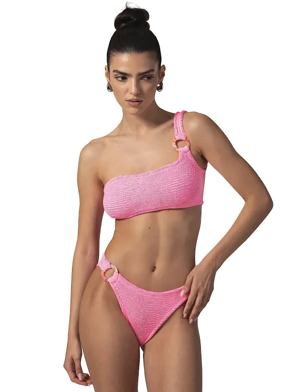 Stassie Bikini sold by SWORLD Inc