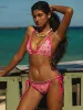 Ella Tri-Ella Bikini sold by SWORLD Inc