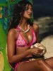 Ella Tri-Ella Bikini sold by SWORLD Inc