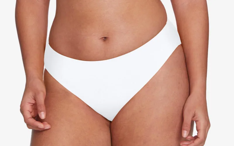 Ava T Shirt-Ava High Waist Bikini sold by SWORLD Inc product image thumbnail 4