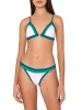 Positano Colorblock Bikini sold by SWORLD Inc