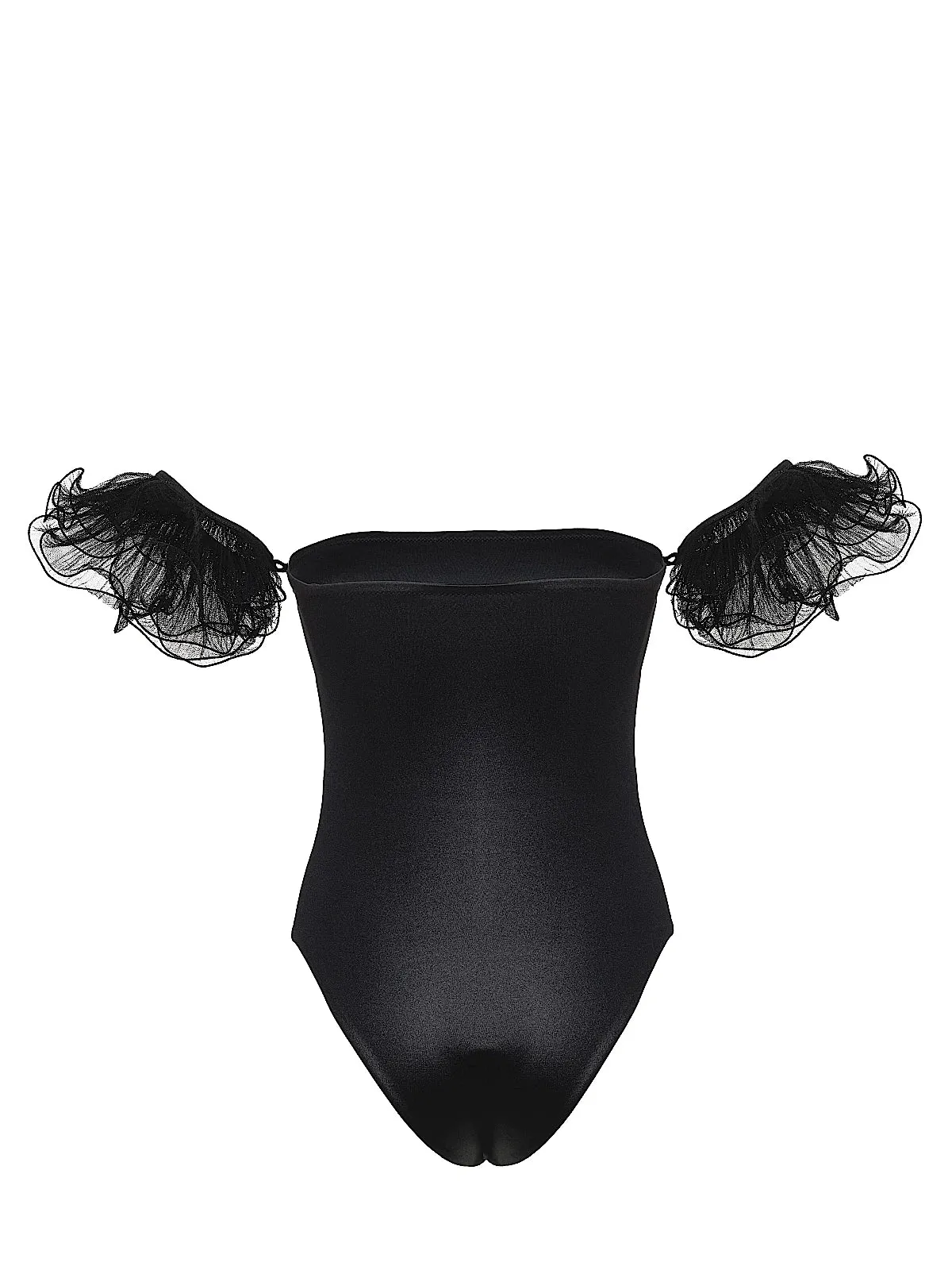 Capri One-Piece sold by SWORLD Inc product image thumbnail 2