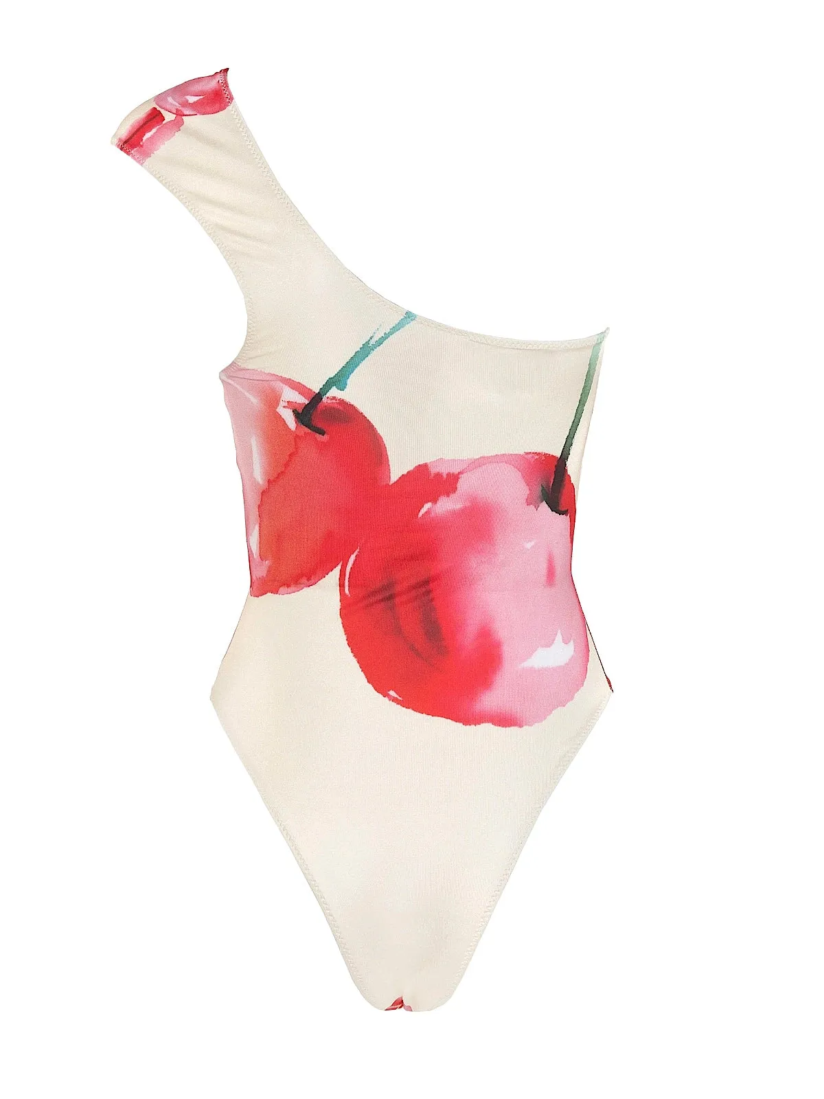 Bamboo One-Piece sold by SWORLD Inc product image thumbnail 3