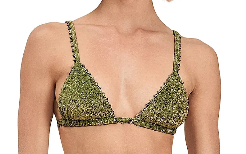 Zuri-Zack Bikini sold by SWORLD Inc product image thumbnail 5