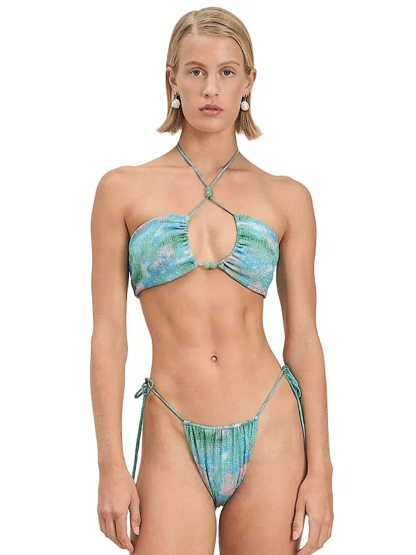 Willow-Whit Bikini sold by SWORLD Inc