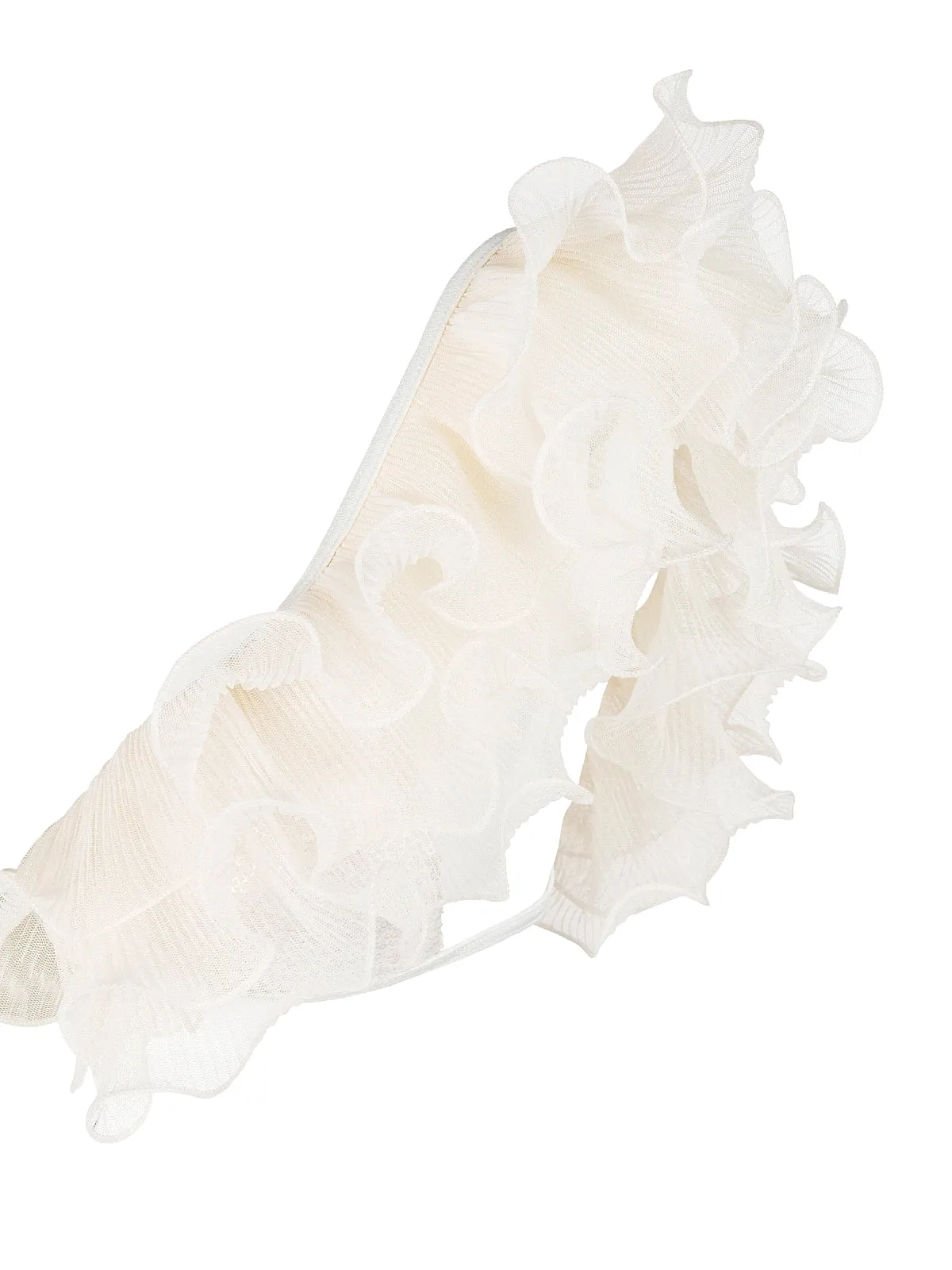 Isabel Bikini Sequins sold by SWORLD Inc product image thumbnail 2