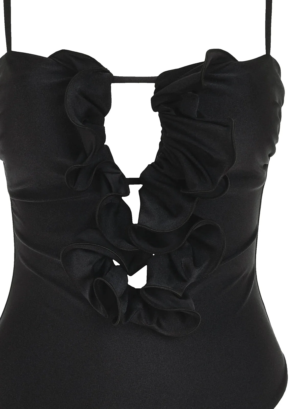 Mermaid One-Piece Lycra sold by SWORLD Inc product image thumbnail 2