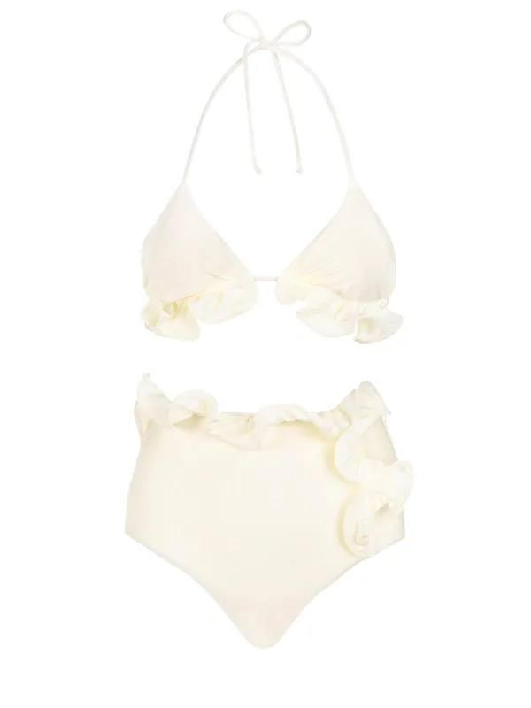 Wave Bikini sold by SWORLD Inc