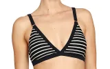 Parker Triangle Bra-Parker Bikini sold by SWORLD Inc