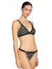 Parker Triangle Bra-Parker Bikini sold by SWORLD Inc