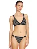 Parker Triangle Bra-Parker Bikini sold by SWORLD Inc