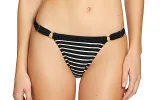 Parker Triangle Bra-Parker Bikini sold by SWORLD Inc