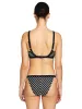 Parker Triangle Bra-Parker Bikini sold by SWORLD Inc
