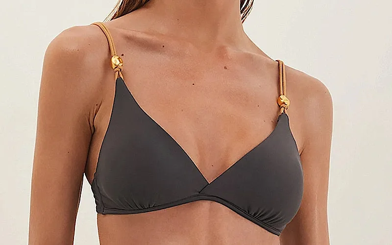 Nancy Kira-Jessica Hot Pants Bikini sold by SWORLD Inc product image thumbnail 5