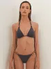 Paula Tri-Paula Bikini sold by SWORLD Inc