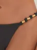 Paula Tri-Paula Bikini sold by SWORLD Inc