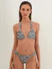 Bia Tube Bikini sold by SWORLD Inc