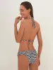 Bia Tube Bikini sold by SWORLD Inc