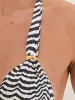 Bia Tube Bikini sold by SWORLD Inc