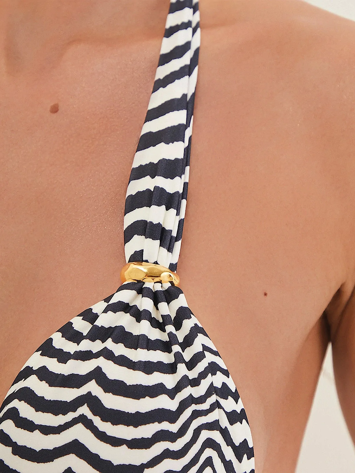 Bia Tube Bikini sold by SWORLD Inc product image thumbnail 5