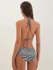 Bia Tube Bikini sold by SWORLD Inc