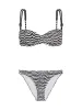 Gal Mel-Basic Bikini sold by SWORLD Inc