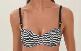 Gal Mel-Basic Bikini sold by SWORLD Inc