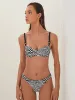 Gal Mel-Basic Bikini sold by SWORLD Inc