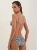 Gal Mel-Basic Bikini sold by SWORLD Inc