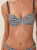 Gal Mel-Basic Bikini sold by SWORLD Inc