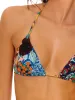 Lolita-Alegria Bikini sold by SWORLD Inc