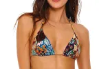 Lolita-Alegria Bikini sold by SWORLD Inc