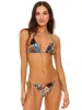 Lolita-Alegria Bikini sold by SWORLD Inc